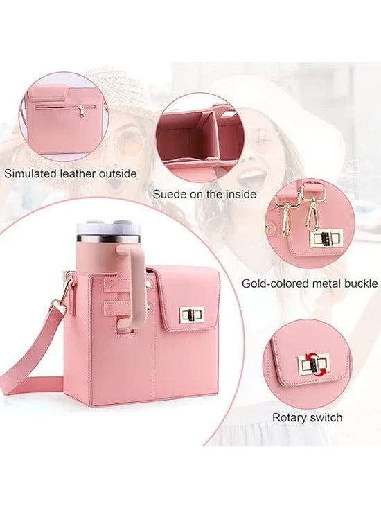 Pipify Bag™