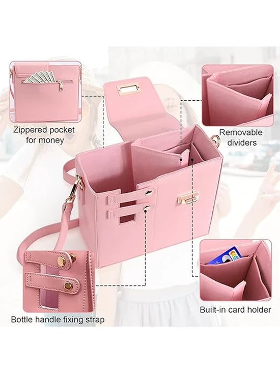 Pipify Bag™