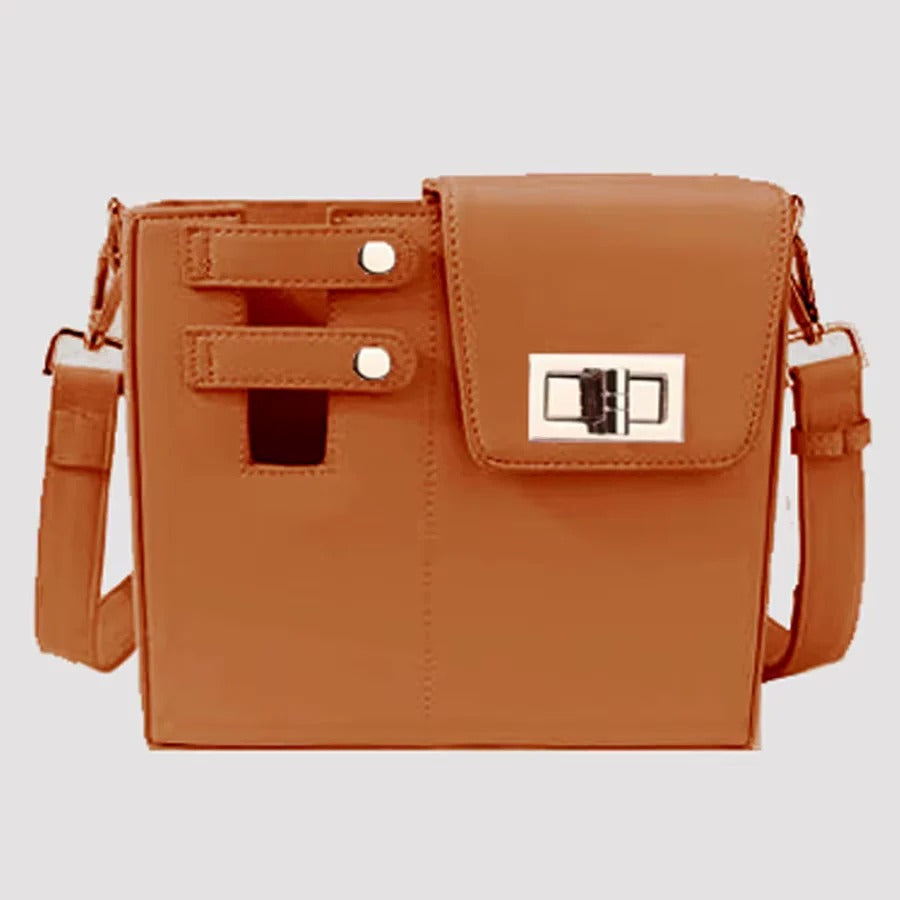 Pipify Bag™