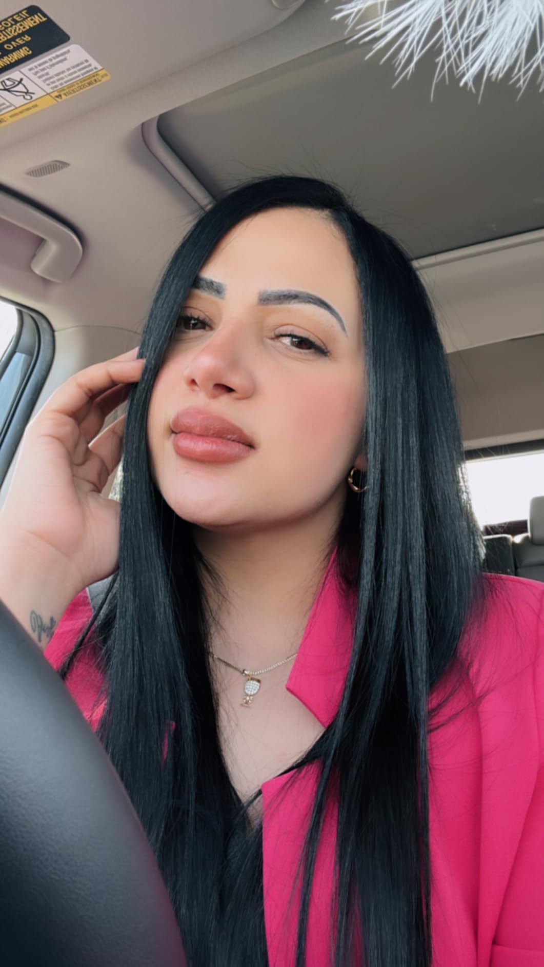 Emily P.