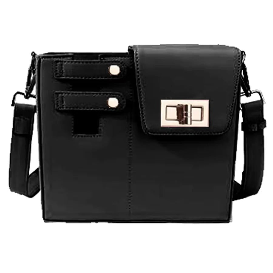Pipify Bag™