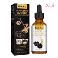 Batanova Serum