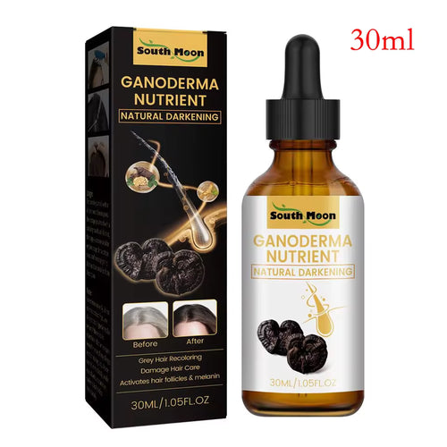 Batanova Serum