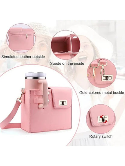 Pipify Bag™