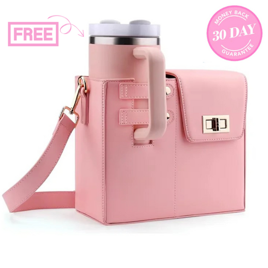 Pipify Bag™