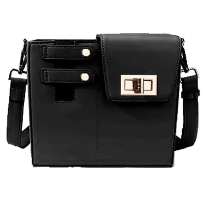 Pipify Bag™