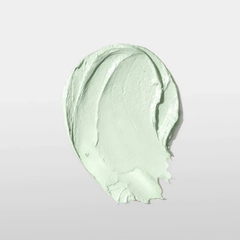 Poreless Green Tea Mask Stick